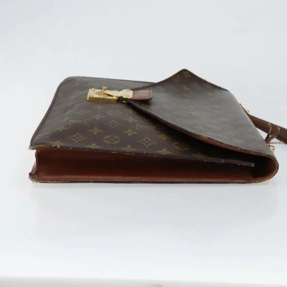 Louis Vuitton louis vuitton